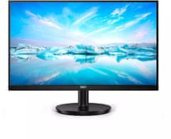 Philips 275V8LA - LED monitor 27" (275V8LA/00)