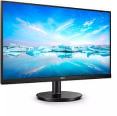 Philips 275V8LA - LED monitor 27" (275V8LA/00)