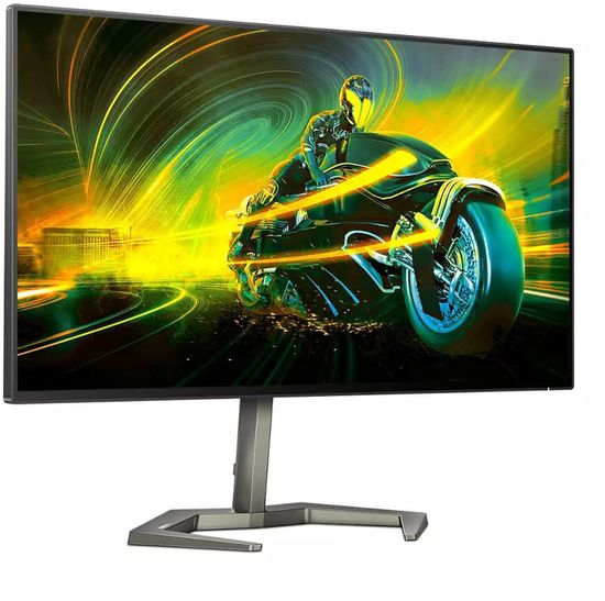 Philips 27M1F5500P - LED monitor 27" (27M1F5500P/00)