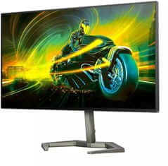 Philips 27M1F5500P - LED monitor 27" (27M1F5500P/00)