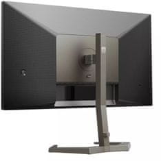 Philips 27M1F5500P - LED monitor 27" (27M1F5500P/00)