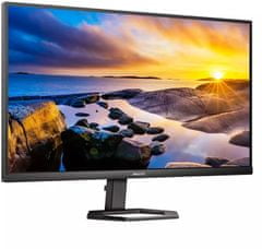 Philips 27E1N5600AE - LED monitor 27" (27E1N5600AE/00)