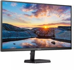 Philips 27E1N3300A - LED monitor 27" (27E1N3300A/00)