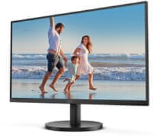 AOC Q27B3MA - LED monitor 27"