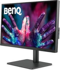 BENQ PD2705U - LED monitor 27" (9H.LKDLA.TBE)