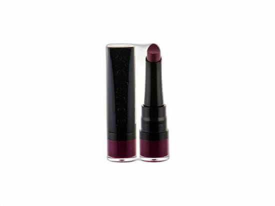 Bourjois Paris 2.3g rouge fabuleux, 15 plum plum pidou