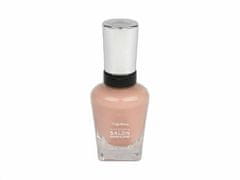 Sally Hansen 14.7ml complete salon manicure