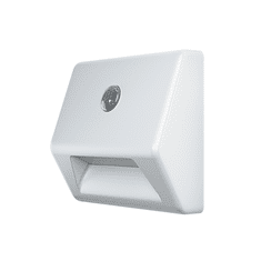 Osram LEDVANCE NIGHTLUX Stair White 4058075260733