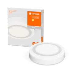 Osram LEDVANCE LED Click White Round 300mm 18W 4058075260559