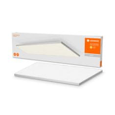 Osram LEDVANCE Planon Frameless 1200x300mm 40W 3000K 4058075470576