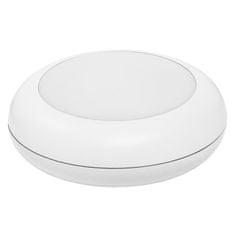 Osram LEDVANCE DOT-it Nursery RGB 3 ks plus dálkové ovládání 4058075575639