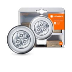 Osram LEDVANCE DOT-it CLASSIC CLASSIC SI 4058075227804