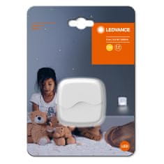 Osram LEDVANCE LUNETTA Wave White 4058075399662