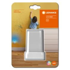 Osram LEDVANCE LUNETTA Shine RGB 4058075266841