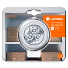 Osram LEDVANCE DOT-it CLASSIC CLASSIC SI 4058075227804