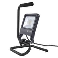 Osram LEDVANCE LED Worklight S-Stand 30 W 4000K 4058075213852