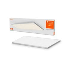 Osram LEDVANCE Planon Frameless 1200x300mm 40W 3000K 4058075470576