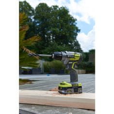 RYOBI Akumulátor RYOBI 18V 1x 3,0 Ah Li-Ion RY5133002867