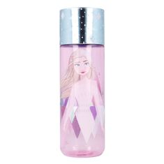 Stor Plastová láhev šroubovací DISNEY FROZEN, 590ml, 60452