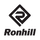 RONHILL