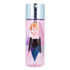 Stor Plastová láhev šroubovací DISNEY FROZEN, 590ml, 60452