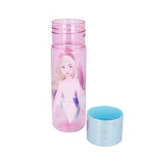 Stor Plastová láhev šroubovací DISNEY FROZEN, 590ml, 60452