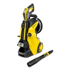 Kärcher Tlaková myčka K 5 Premium Smart Control Flex - Karcher