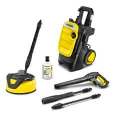 Kärcher Tlaková myčka K 5 Compact Home - Karcher