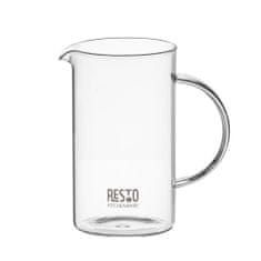 Resto RESTO 90502 French press 800 ml (ATRIA)