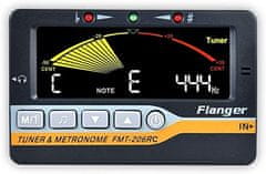 FZone FMT-206RC