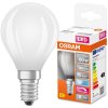 Osram Stmívatelná LED žárovka E14 P45 6,5W = 60W 806lm 4000K Neutrální bílá 