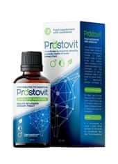 Prostovit Pro zdraví mužů, pro léčbu prostatitidy