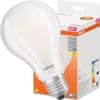 Osram LED žárovka E27 A60 24W = 200W 3452lm 2700K Teplá bílá