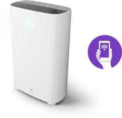 Tesla SMART Air Purifier Pro M