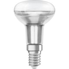 Osram LED žárovka E14 R50 2,6W = 40W 210lm 2700K Teplá bílá 