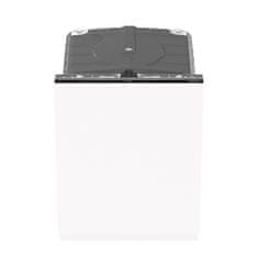 Gorenje vestavná myčka GV642D61 UltraClean