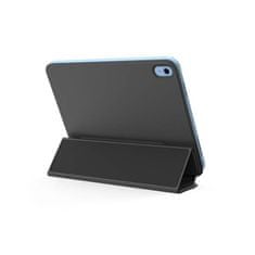 EPICO magnetické pouzdro pro iPad 10,9" (2022) 73711101300002 - černé - rozbaleno