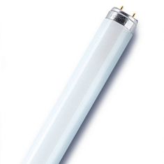 Osram LED trubice zářivka G13 T8 16W 1250lm 4000K Neutrální bílá 