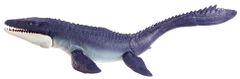 Mattel Jurassic World Obří Mosasaurus HNJ56