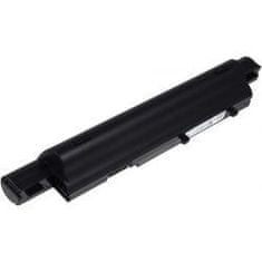 POWERY Akumulátor Acer Aspire 5810TZ-4657 7800mAh