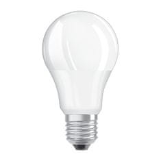 Osram LED žárovka E27 A60 10W = 75W 1055lm 3000K Teplá bílá