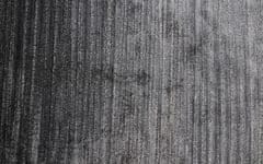 Oaza koberce Alex Viskózový pruhovaný koberec 140 cm x 200 cm