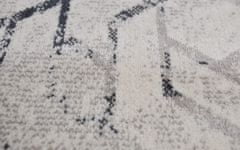 Oaza koberce Alex Vintage viskózový koberec 140 cm x 200 cm