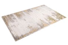 Oaza koberce Clamente Vintage akrylový koberec 120 cm x 180 cm