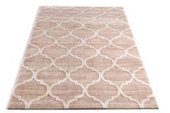 Oaza koberce Clamente Akrylový marocký koberec Clover 80 cm x 150 cm