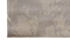 Oaza koberce Alex moderní viskózový koberec 160 cm x 230 cm