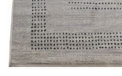 Oaza koberce Alex Berber viskózový koberec 140 cm x 200 cm