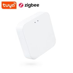 Smoot Air ZigBee BLE Gateway chytrá brána