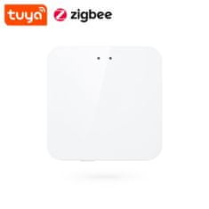 Smoot Air ZigBee BLE Gateway chytrá brána