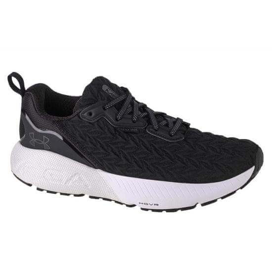 Under Armour Pánská běžecká obuv Hovr Mega 3 Clone M 3025308-003 - Under Armour